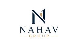 NAHAV CAPITAL LLC